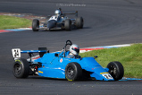 8-20140525-Lausitz KR 2108-Canon EOS 5D Mark III